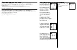 Preview for 2 page of Garden Treasures WG08R Assembly Instructions