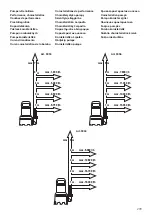 Preview for 11 page of Gardena 11000 AS CLEAR Operator'S Manual