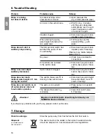 Preview for 7 page of Gardena 11000 SL automatic Operating Instructions Manual