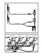 Preview for 5 page of Gardena 1189 Operating Instructions Manual