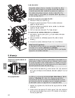 Предварительный просмотр 4 страницы Gardena 1197 Operating Instructions Manual