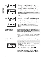 Preview for 7 page of Gardena 1242 Operating Instructions Manual