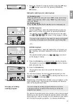 Preview for 8 page of Gardena 1283 Operating Instructions Manual