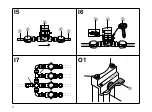 Preview for 3 page of Gardena 1285 Operation Instructions Manual