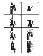 Preview for 3 page of Gardena 1476 Operator'S Manual