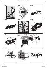 Preview for 3 page of Gardena 14770 Operator'S Manual