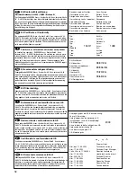 Preview for 9 page of Gardena 1500/1 1498 Operating Instructions Manual