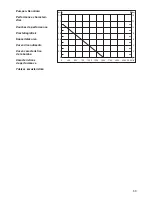 Preview for 10 page of Gardena 1500/1 1498 Operating Instructions Manual