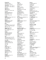 Preview for 11 page of Gardena 1500/1 1498 Operating Instructions Manual