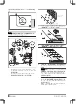 Предварительный просмотр 16 страницы Gardena 15001-26 Operator'S Manual