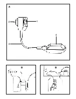 Preview for 3 page of Gardena 1735 Operating Instructions Manual