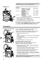 Preview for 5 page of Gardena 1787 Operating Instructions Manual