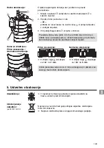 Preview for 6 page of Gardena 1787 Operating Instructions Manual