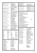 Preview for 13 page of Gardena 1787 Operating Instructions Manual