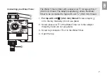 Preview for 7 page of Gardena 1825-28 Operating Instructions Manual