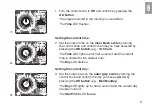 Preview for 9 page of Gardena 1825-28 Operating Instructions Manual