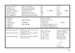 Preview for 20 page of Gardena 1825-28 Operating Instructions Manual