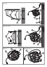 Preview for 3 page of Gardena 18402 Operating Instructions Manual