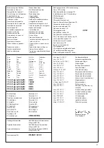 Preview for 31 page of Gardena 18402 Operating Instructions Manual