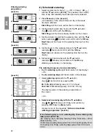 Предварительный просмотр 8 страницы Gardena 1874 Operating Instructions Manual