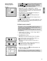 Preview for 9 page of Gardena 1874 Operating Instructions Manual