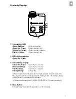 Preview for 7 page of Gardena 19031-20 Operator'S Manual