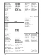 Preview for 17 page of Gardena 19080 Operating Instructions Manual