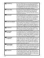 Preview for 10 page of Gardena 20000 inox Operating Instructions Manual