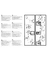 Предварительный просмотр 2 страницы Gardena 2650 Assembly Instructions