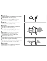 Preview for 2 page of Gardena 2693 Assembly Instructions