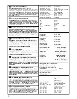 Preview for 10 page of Gardena 3000/300 Jet Operating	 Instruction