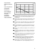 Preview for 11 page of Gardena 3000/300 Jet Operating	 Instruction