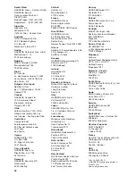 Preview for 12 page of Gardena 3000/300 Jet Operating Instruction