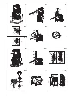 Preview for 3 page of Gardena 3000/4 eco Operator'S Manual