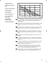 Preview for 11 page of Gardena 3000/4 Jet Operating Instructions Manual