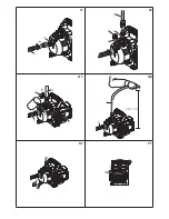 Preview for 3 page of Gardena 3000/4 Operator'S Manual