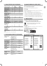 Preview for 19 page of Gardena 3800 Silent Operator'S Manual