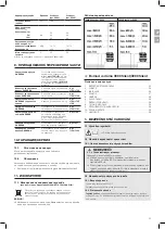 Preview for 25 page of Gardena 3800 Silent Operator'S Manual