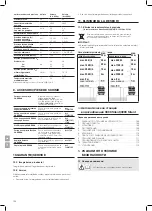 Preview for 106 page of Gardena 3800 Silent Operator'S Manual