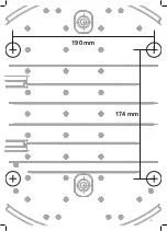 Preview for 151 page of Gardena 3800 Silent Operator'S Manual