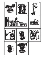 Preview for 3 page of Gardena 4000/2 automatic 1742 Operator'S Manual