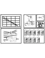 Preview for 2 page of Gardena 4000/4 1482 Operating Instructions Manual