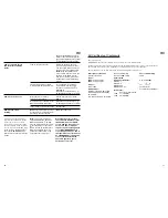 Preview for 7 page of Gardena 4000/4 1482 Operating Instructions Manual