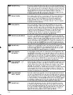 Preview for 14 page of Gardena 4000/4 LCD Operating Instructions Manual