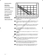 Preview for 16 page of Gardena 4000/4 LCD Operating Instructions Manual