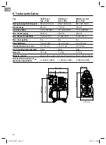 Preview for 10 page of Gardena 4000/5 eco Operating Instructions Manual