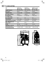 Preview for 20 page of Gardena 4000/5 eco Operating Instructions Manual