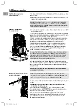 Preview for 24 page of Gardena 4000/5 eco Operating Instructions Manual