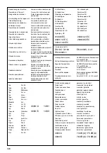 Preview for 16 page of Gardena 4000/5 Operating Instructions Manual