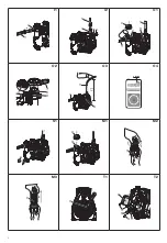 Preview for 3 page of Gardena 4000/5 Operator'S Manual